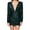 Army Green Sequin Bodycon Cocktail Dress for Women, variant on Women's Sequin Mini Dress Long Sleeve V Neck Party Dress Bodycon Cocktail Dress Clubwear Outfits Pink 6