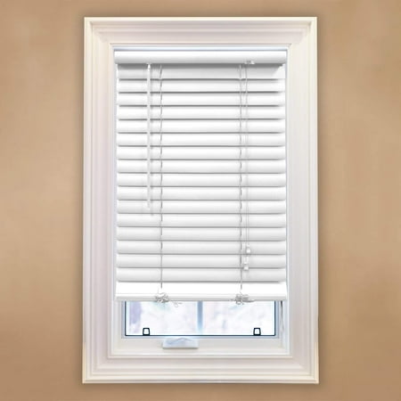 Richfield Studios 2" Room Darkening Blinds