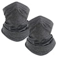 thumbnail image 1 of Bufanda TICONN para cuello, transpirable, resistente al sol y al viento, 1 of 9