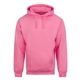 thumbnail image 1 of Awdis  Adult College Hoodie, 1 of 2