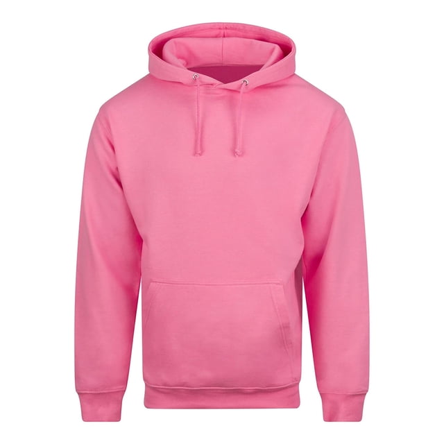 Awdis Adult College Hoodie