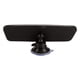 thumbnail image 5 of Ndcxsfigh Espejo Retrovisor Del Coche 360 ​​gira Gran Angular Espejo Trasero Accesorios Del Coche, 5 of 9