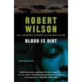 thumbnail image 5 of Blood Is Dirt, 5 of 5