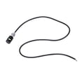 thumbnail image 5 of 2 x White LED Motorcycle & Car License Plate Bolt Light, 5 of 8