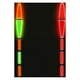 thumbnail image 4 of Boya luminosa de pesca, anzuelo de mordida, flotabilidad, accesorios nocturnos, aparejos (T5-09), 4 of 6