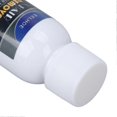 thumbnail image 3 of Spray dépilatoire pour hommes à l'extrait de plante, doux, rafraîchissant, indolore, pour les aisselles et les jambes, 30 ml, 3 of 4