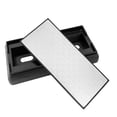 thumbnail image 3 of Necvior Kitchen Sharpening Tools Lightweight Double-Sided Sharpening Stone, 3 of 13