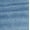 MEDIUM WASH, variant on Time and Tru Women's Mid Rise Denim Bermuda Shorts, 10" Inseam, Sizes 0-22