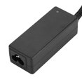 thumbnail image 4 of Power Adapter,20V 2.25A AC  Power Adapter  For  Laptop Tablet With Multi-protection Function,Low Noise And Durable, 4 of 8