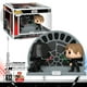 thumbnail image 1 of Funko Pop Darth Vader Contra Luke Skywalker #612 Star Wars Original, 1 of 3