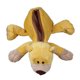 thumbnail image 2 of Plush Animal Pencil Case & Cosmetic Pouch, Multi-Use Stationery Organizer for Kids, Office, School Supplies, 2 of 4
