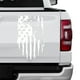 thumbnail image 5 of pstuiky Esfera de nieve navideña de Papá Noel adorno festivo para el hogar y el coche con iluminación regalo navideño de 5 ml, 5 of 6