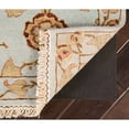 thumbnail image 1 of Jaipur Living Ultra Hold Rug Pad (4'X6'), 1 of 2