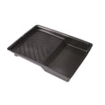 thumbnail image 1 of 9'' Plastic Paint Tray Only, 1 of 1