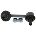thumbnail image 5 of Suspension Stabilizer Bar Link Fits select: 2004-2006 KIA SORENTO, 5 of 5