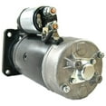 thumbnail image 2 of New Starter Fits Agrifull 100 Dt 110 Dt 140Dt 90 Dt 0-001-359-122 0-001-367-029, 2 of 2