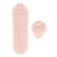 thumbnail image 1 of 1 juego de sellos para uñas con punta francesa y placas de silicona para manicura creativa para principiantes, 1 of 7