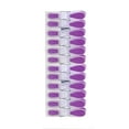 thumbnail image 1 of Woolite Soft Grip Pinces à Linge Assorties, 1 of 6
