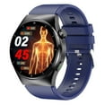 thumbnail image 1 of smart watch, 1 of 5