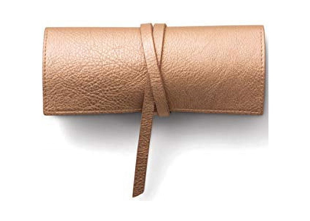 Bookaroo Travel Tech Tidy Copper (Other)
