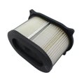 thumbnail image 4 of LOVIVER Engine Air Engine Air Cleaner for GT 650 S 2006-2006 GT 125, 4 of 8
