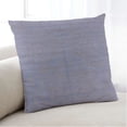 thumbnail image 1 of Ahgly Company Indoor Square Mid-Century Modern Throw Pillow, 18 inch by 18 inch, 1 of 6