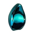 thumbnail image 2 of Depiladora portátil para mujeres, depiladora de cristal suave, borrador de pelo para piernas, brazos y espalda, 2 of 13