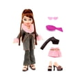thumbnail image 4 of Muñeca Bratz Dana con Accesorios, 4 of 4