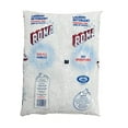 thumbnail image 3 of Roma Laundry Detergent, 4.4 lb Bag, 3 of 3