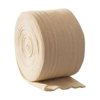 Cotton Stockinette 8" X 5 Yds. Pack(age) (1 Each)