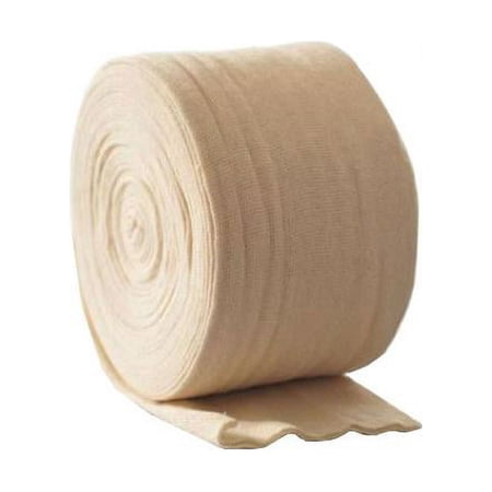 Cotton Stockinette 8" X 5 Yds. Pack(age) (1 Each)