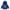 Blue#1, variant on Utoimkio Clearance Toddler Kid Boy Girls Long Sleeve Hooded Sweatshirts Cute Print Pullover Top Fall Blouses for Kids