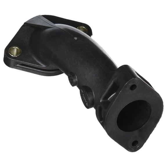 592842 Intake Manifold Lawn Mower Replacement Parts