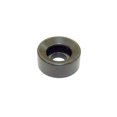 thumbnail image 2 of Crown Automotive Hood Stop Bumper 2276804 OE Replacement Hood; Rubber; Single, 2 of 4