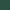 Dark Green, variant on Drink All Day Slim Can Coolie (Black)