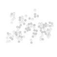 thumbnail image 4 of 100PCS Dot Position Markers Inlay Fretboard Fingerboard Dots for Guitar Bass Ukulele Banjo, 4 of 8