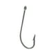 thumbnail image 1 of Anzuelo Para Pesca 7/0 100 Piezas Mustad 3407Dt, 1 of 3