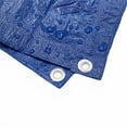 thumbnail image 5 of Bâche Bleue 2.9 OZ, 16x24, 5 of 5