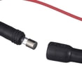 thumbnail image 4 of Portafusibles SEACHOICE Watertight Inline 10 AMP, 4 of 5