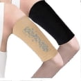 thumbnail image 1 of Arm Slimming Shaper Wrap, Arm Compression Wrap Sleeve Helps Lose Arm Fat, 1 of 5
