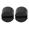 thumbnail image 4 of Rubber Jack Pad, Non Damage Trolley Jack Pad Safe Stable Hold  For Car, 4 of 8