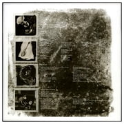 Pixies - Doolittle - Music & Performance - Vinyl