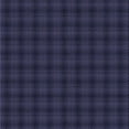 thumbnail image 1 of Ahgly Company Machine Washable Indoor Square Transitional Deep Periwinkle Purple Area Rugs, 8' Square, 1 of 7