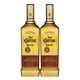 thumbnail image 1 of Pack x 2 Tequila Jose Cuervo Especial Reposado 695 ml, 1 of 1