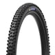 thumbnail image 1 of Llanta Para Bicicleta Michelin R29 x 2.40 Wild AM2 TLR, 1 of 4