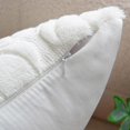 thumbnail image 3 of Fundas de almohada decorativas de otoño de calabaza 2024 18, 3 of 7
