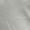 White, variant on Women's Lightweight Long Sleeve And Down Puffer Jacket With Hooded Windproof Winter Coat-White-Large