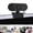 New--Black, variant on Popular Picks,1080P Megapixels USB.0 Webcam Camera With MIC For Computer PC Laptops