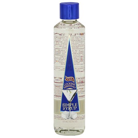 mixer sour for whiskey of oz Added, Sugar Food Margarita No Lite Master Mixes fl Mixer 33.8