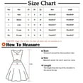 thumbnail image 3 of MIANHT Womens Dresses Vintage Empire Waist Pleated Swing A Line Long Dresses with Pocket Formal Floral Print Round Neck Short Sleeve Maxi Summer Dress Sky Blue XXL, 3 of 7